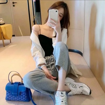 百万军中龙虎斗