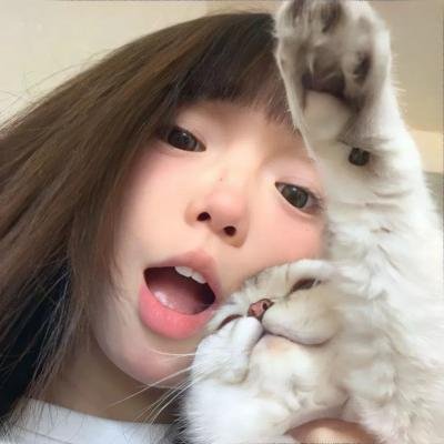人偶新娘