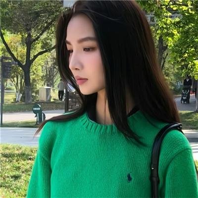 快乐小天使