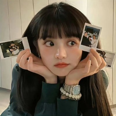 女鬼桥