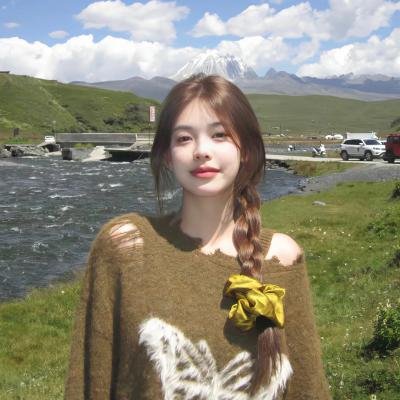 爱情保鲜期