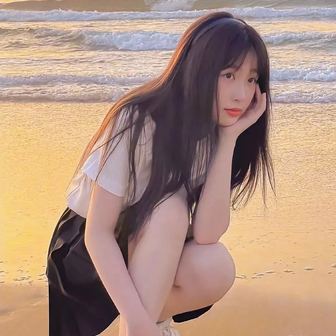 摆高