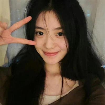 你的婚姻不是你的婚姻