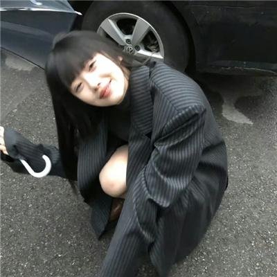 令人讨厌的松子的一生