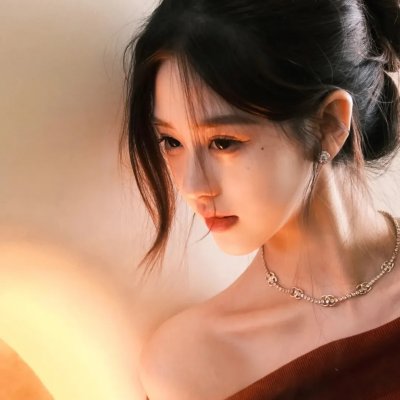 旋转人生