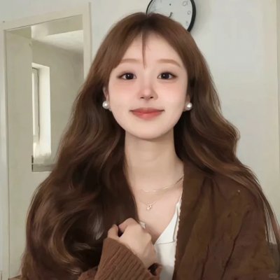 坚墙