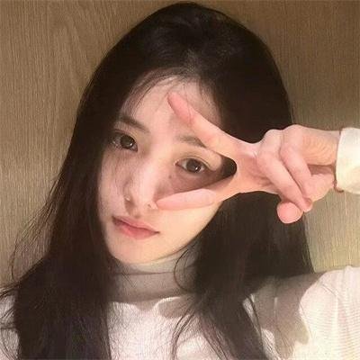 别对我动心