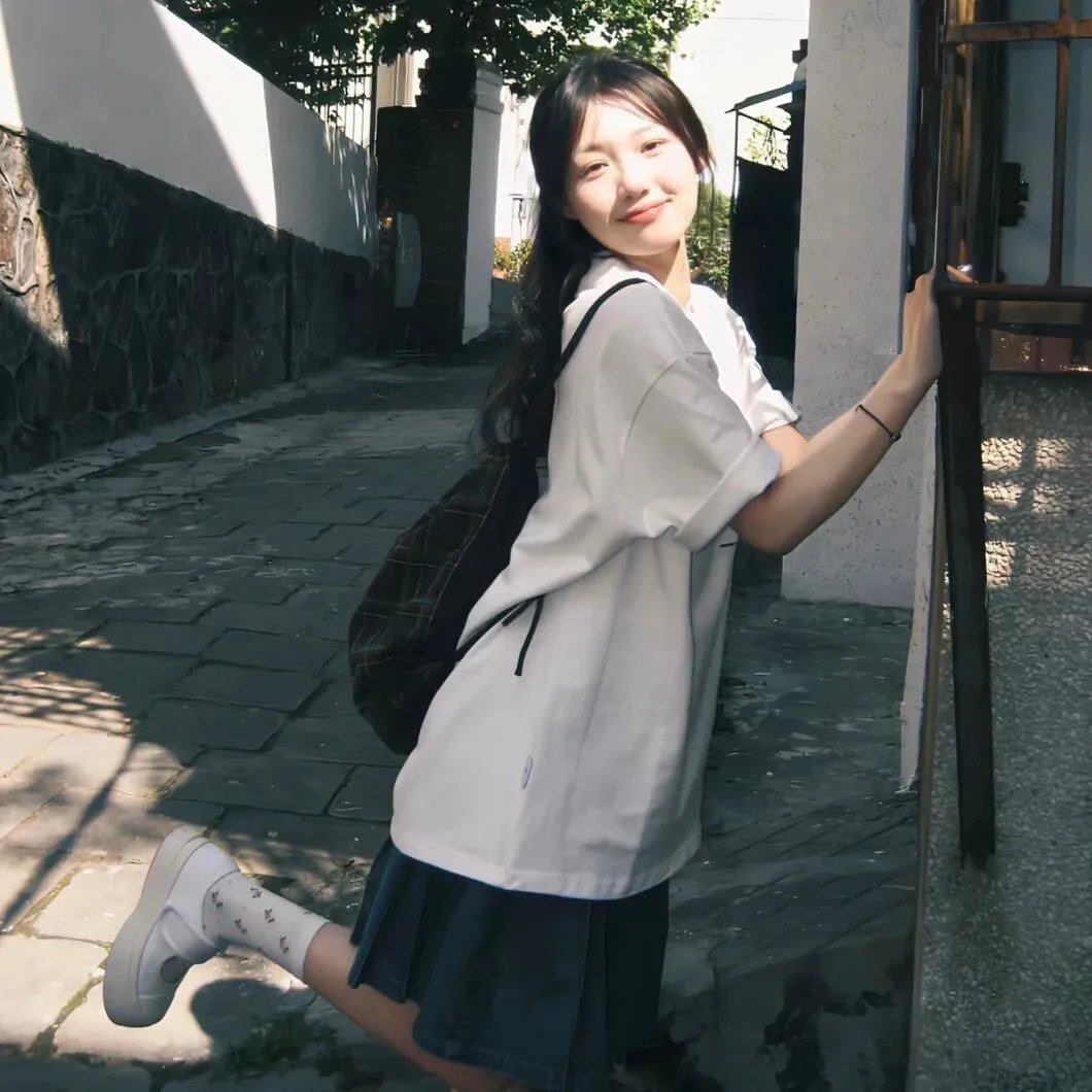 妖狐传