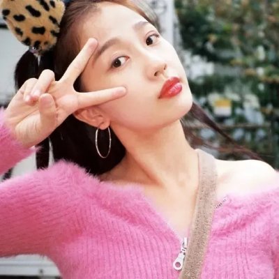 凶宅恶灵