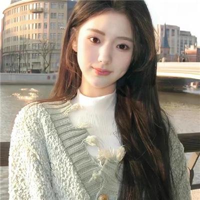 我是一名教师