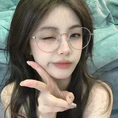 渐入佳境