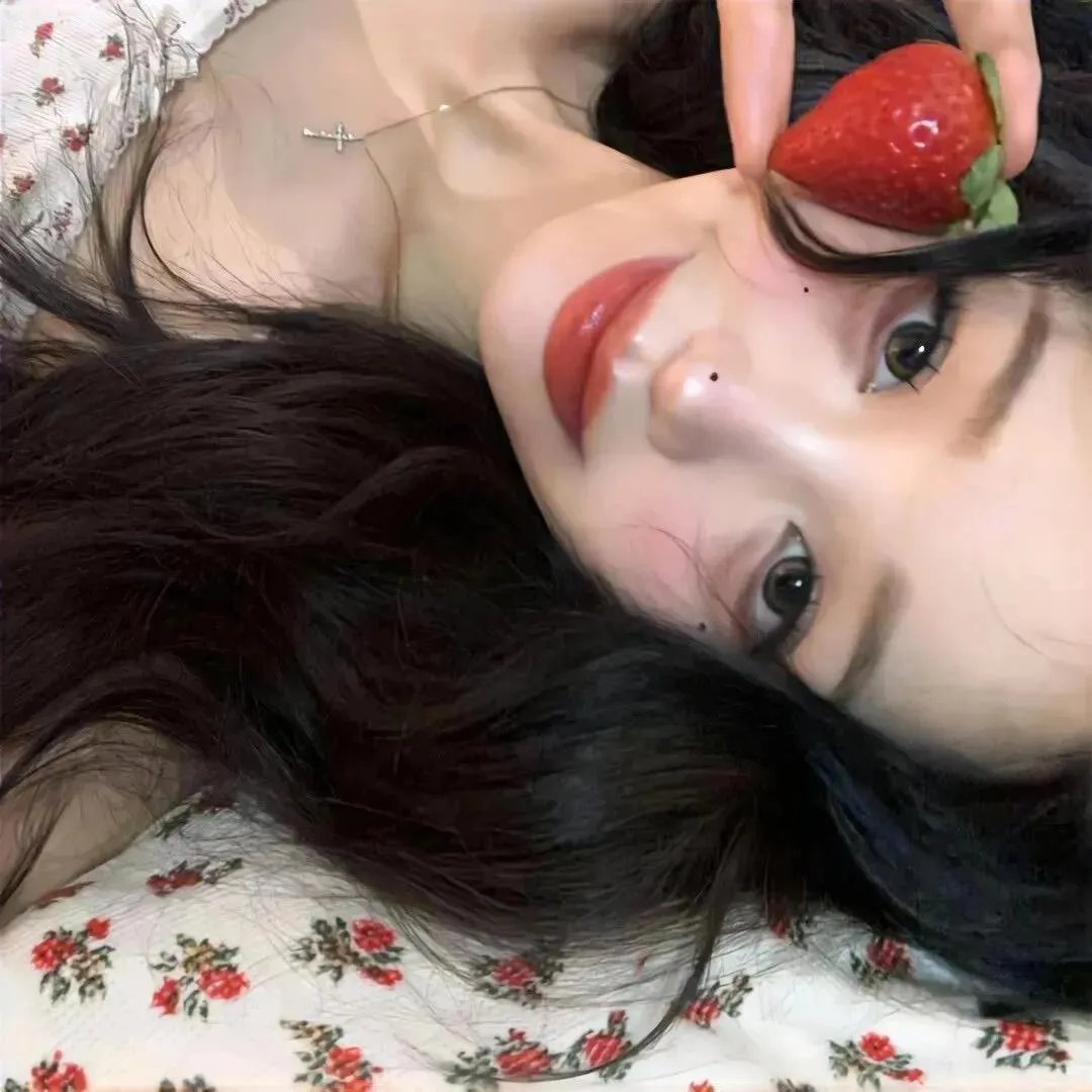 越夜越宵愁