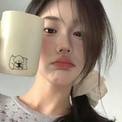 永生羊