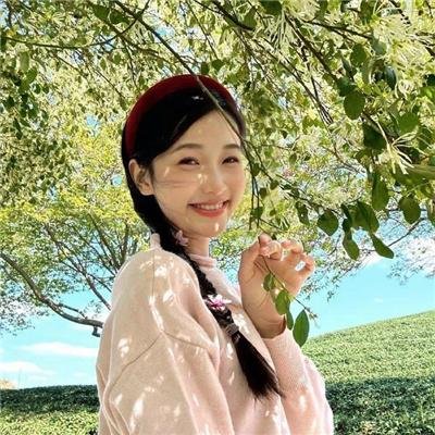 心碎的孩子