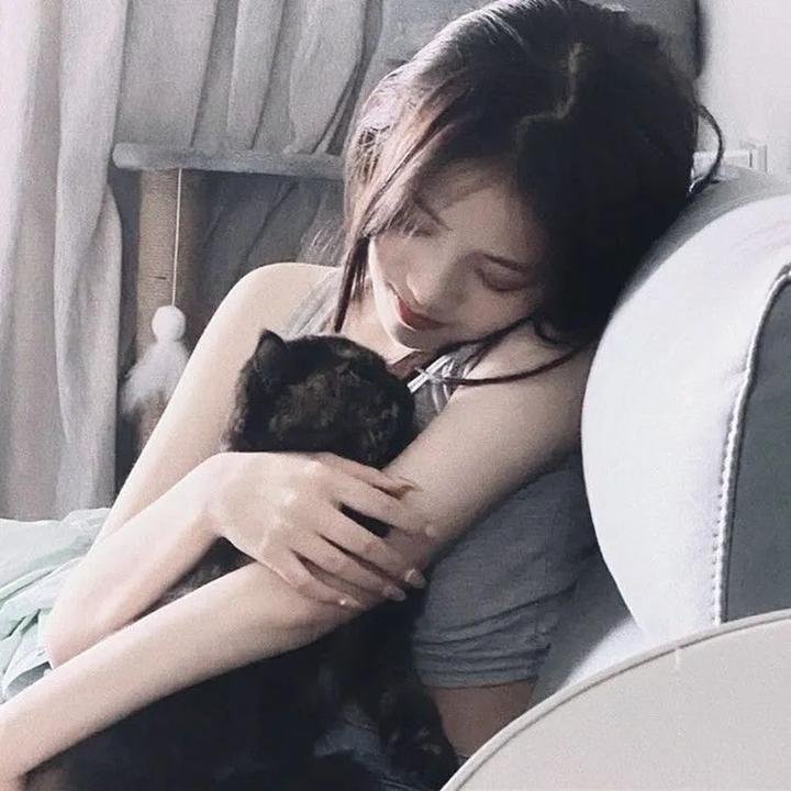 我们时代的爱情