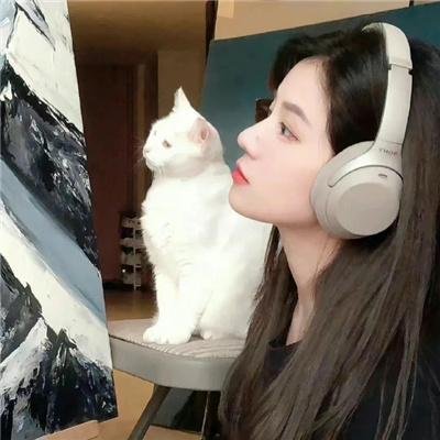 我爱红娘