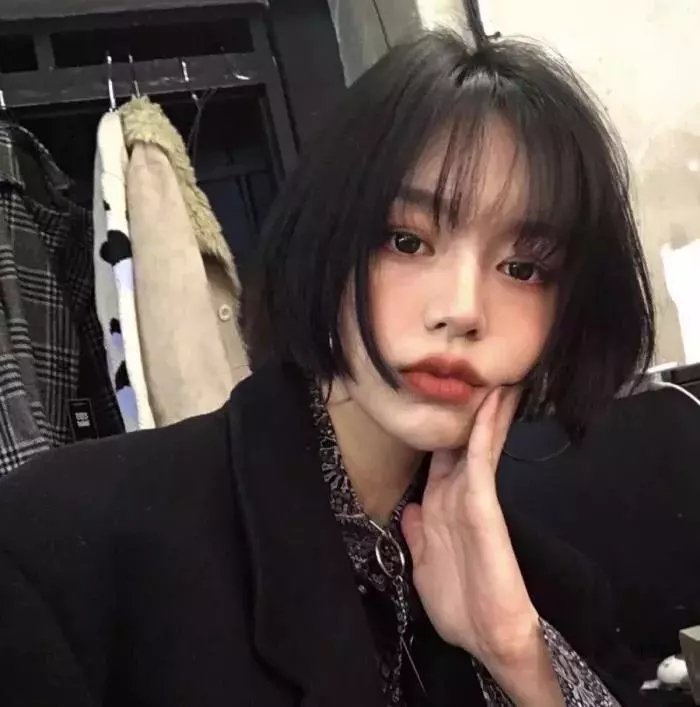 非正式播报