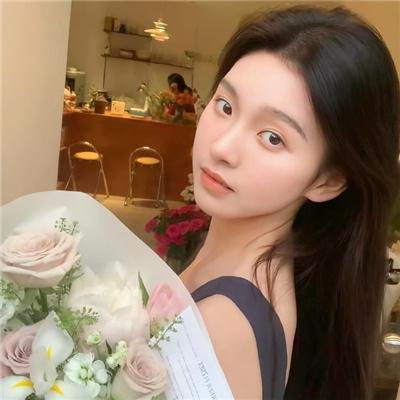英烈千秋