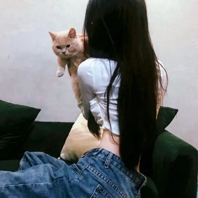 爱情银行