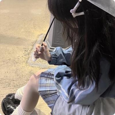 销魂大夜班