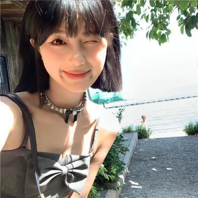 我的名字是⋯