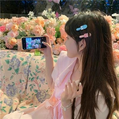听不到的说话