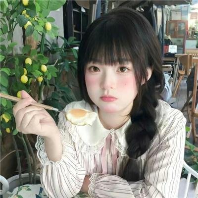 来自大海的男人