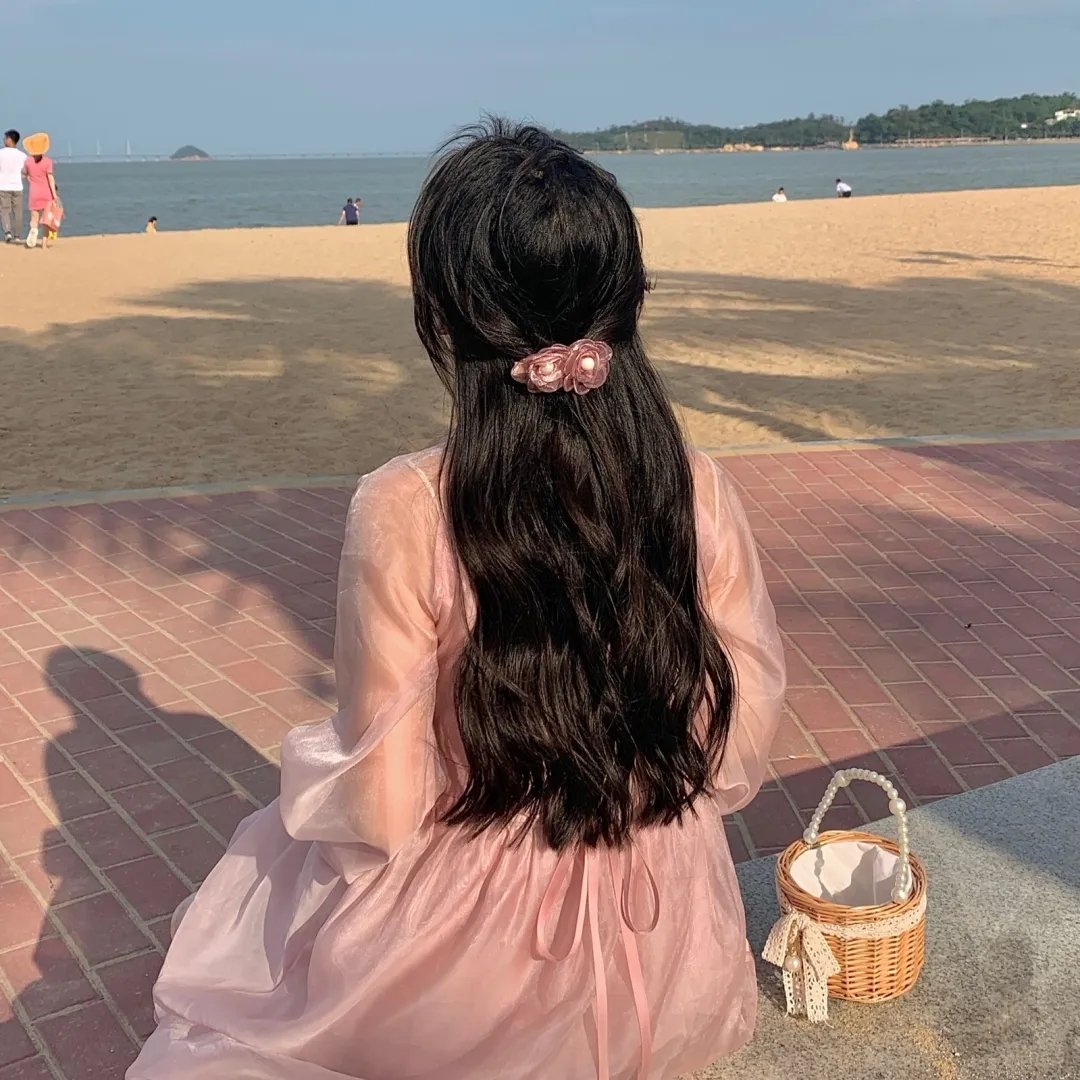 医生的假日